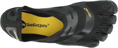 Vista 3 de Vibram El-x Zapatillas de entrenamiento Cross para hombre