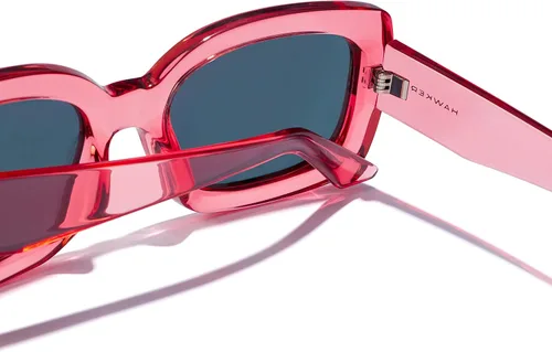 Vista 3 de Hawkers GIGI Sunglasses for Men and Women Other available
