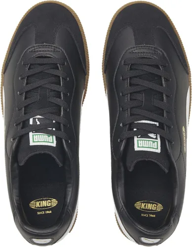 Vista 4 de PUMA King 21 - Tenis de entrenamiento para hombre
