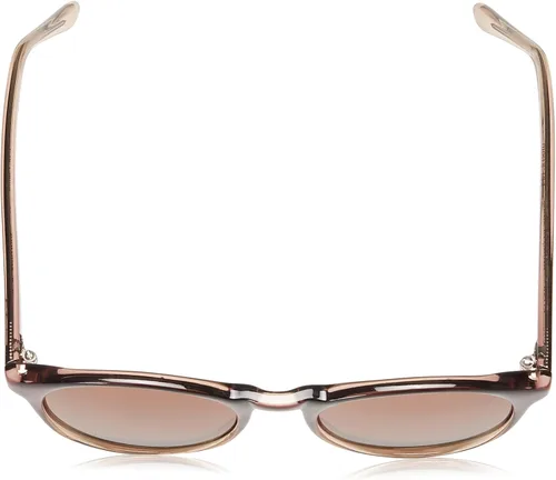 Vista 4 de A.J. Morgan -Adult Grad School gafas de sol redondas, unisex