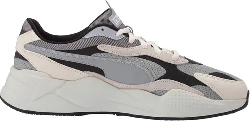 Vista 6 de Puma Rs-x - Tenis deportivos para hombre