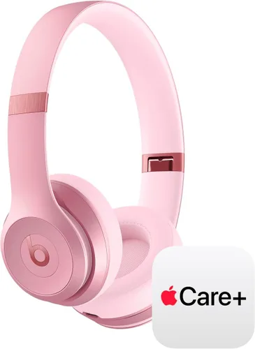 Vista 19 de Beats Solo 4 - Auriculares Bluetooth inalámbricos sobre la oreja, hasta 50 horas de duración de batería, comodidad ultraligera, sonido potente