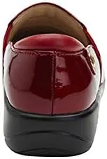 Vista 3 de Zapatos Alegria, Keli sin cordones para mujer