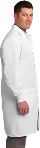 Vista 2 de Red Kap unisex-adult Kp70
