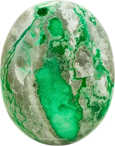 Vista 96 de Piedras de Siete Chakras de Amazing Gemstone y Piedras Curativas - Grandes Piedras de Palma de Cristal - Cristal para Buena Suerte, Energía Positiva