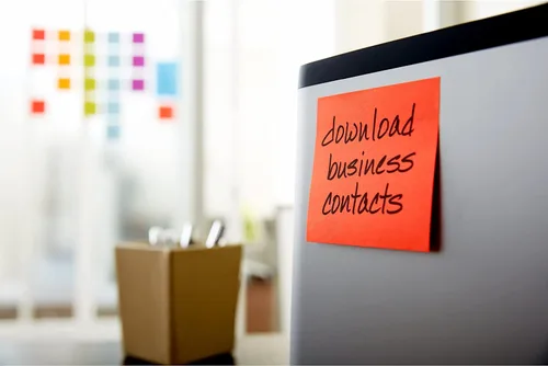Vista 11 de Notas autoadhesivas Sticky Notes de Post-it