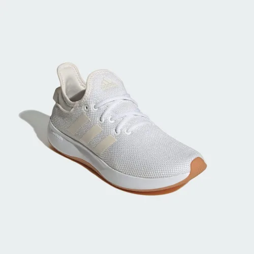Vista 76 de adidas - Tenis deportivos Cloudfoam Pure para mujer