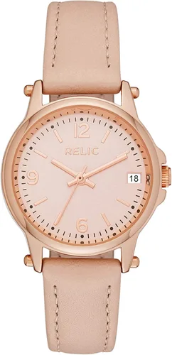 Vista 12 de RELIC by Fossil Women's Watch