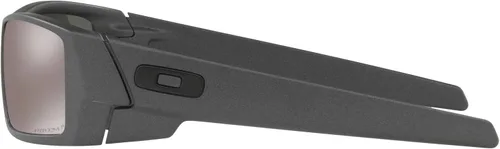 Vista 3 de Oakley GASCAN OO9014 - Gafas de sol para hombre + paquete de accesorios Vision Group