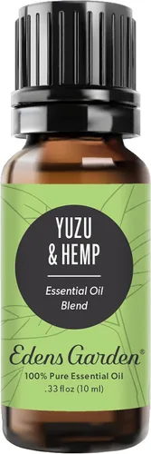 Vista 56 de Edens Garden Be Fruitful Aceite esencial mezcla - 100% puro grado premium, sin diluir, natural, terapéutico, para aromaterapia, lo mejor