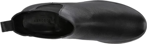 Vista 5 de Aerosoles Botas Camila Chelsea para mujer