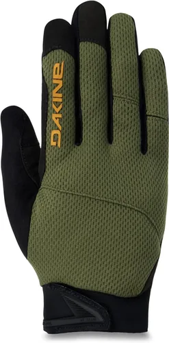 Vista 3 de Dakine Guantes de gel Syncline Cypress
