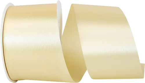 Vista 19 de Reliant Ribbon 4700-056-05C cinta