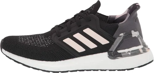 Vista 8 de adidas - Ultraboost DNA -Tenis unisex para adultos