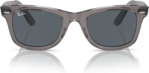 Vista 38 de Ray-Ban RB2140 Original Wayfarer Square Sunglasses