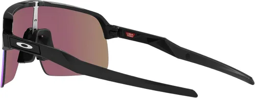 Vista 5 de Oakley Mens Oo9463a Sutro Lite Low Bridge Fit Rectangular Sunglasses