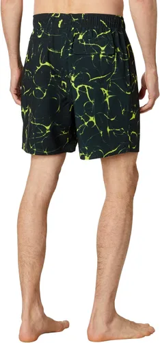 Vista 2 de Oakley Pantalón corto Neuron Rc 18" para hombre