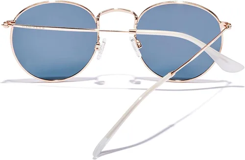 Vista 3 de Hawkers MOMA MIDTOWN Sunglasses for Men and Women Other available