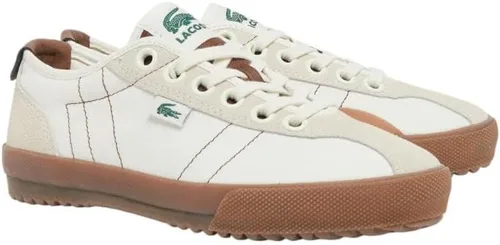 Vista 6 de Lacoste Tenis Backslam para mujer