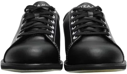 Vista 2 de Pyramid Zapatos Ram Bowling para hombre