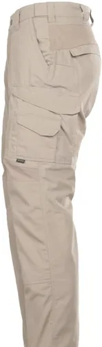Vista 2 de Tru-Spec Pantalón Pro Flex Series 24-7 para hombre