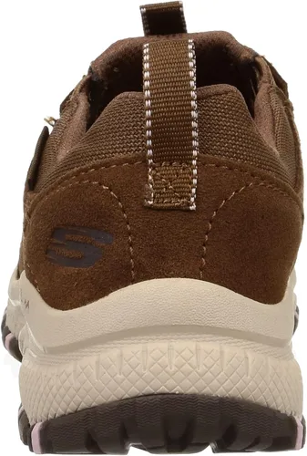 Vista 3 de Skechers Tenis Hillcrest para mujer, PARENT, Mujer US