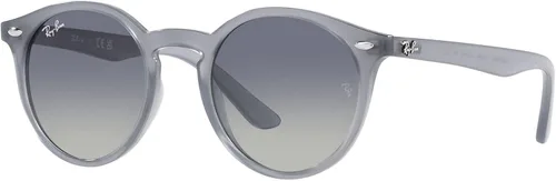 Vista 2 de Ray-Ban Gafas de sol redondas Rj9064s para bebé niña