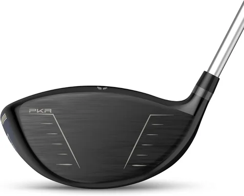 Vista 7 de WILSON Conductor de golf D9 para hombre - 9/10.5/13