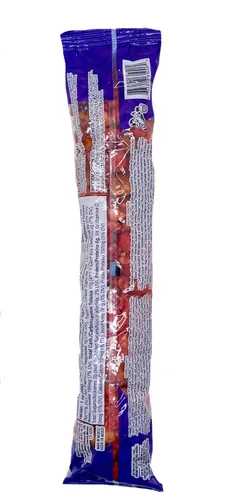 Vista 2 de Taleen Spicy Snack mix/Botana Mix Picosito 5.71oz tubo bolsa