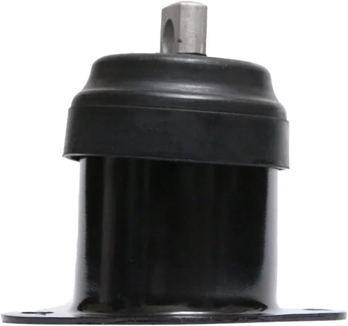 Vista 4 de Juego de montaje de motor para Accord 2004-2008 Acura TSX 2.4L Auto 3