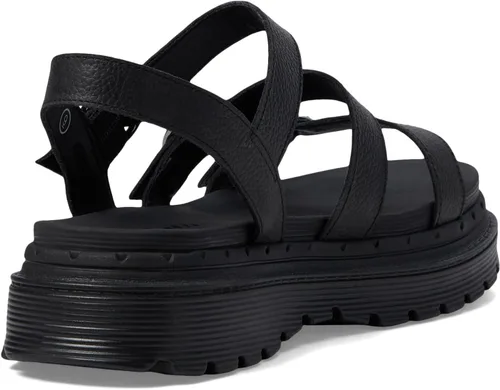 Vista 5 de Skechers Sandalias Jammers-lite-Poppin' 2.0 para mujer