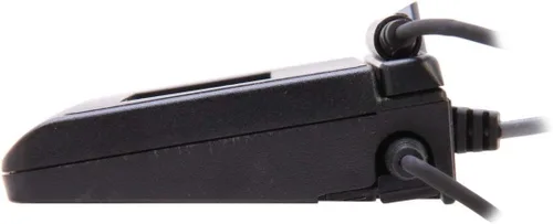 Vista 3 de Topaz T-L462-HSB-R SIGNATUREGEM LCD 1X5 USB Signature Capture Pad (Renovado)
