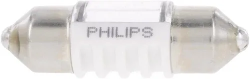 Vista 2 de Philips DE3175WLED Ultinon Bombilla LED, 1 paquete