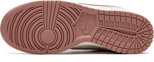 Vista 5 de Nike - Tenis de baloncesto para hombre