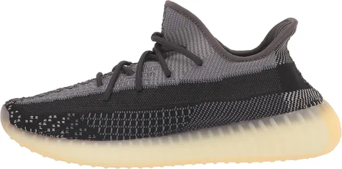 Vista 8 de adidas - Tenis Yeezy Boost 350 V2
