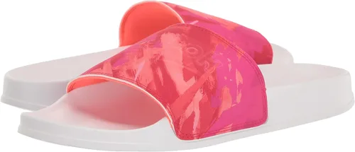 Vista 80 de Reebok Pantuflas clásicas para mujer