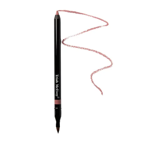Vista 12 de Trish McEvoy Delineador de labios Shape & Enhance, 0.04 oz