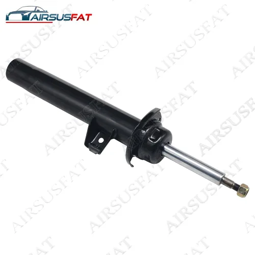 Vista 6 de Núcleo del amortiguador delantero izquierdo para BMW Z4 E89 2009-2011,31316790045, 31316784917