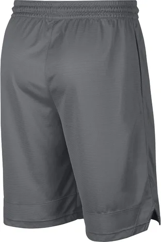 Vista 30 de Nike Dri-FIT Icon - Pantalones cortos