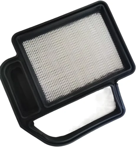 Vista 3 de Carburador para Troy Bilt Bronco 13WX79KT011 13WV78KS011 13BX60TG766 13AX60KH011 42 '' Cortacésped de montar para Kohler Courage 22Hp SV470 SV530