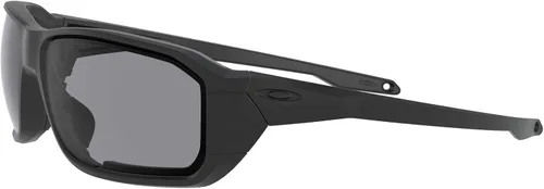 Vista 3 de Oakley Gafas de sol rectangulares Oo9452 para hombre