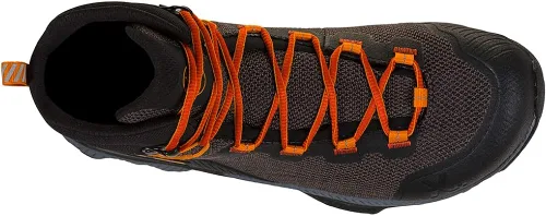 Vista 4 de La Sportiva TX Hike Mid Botas de senderismo para hombre