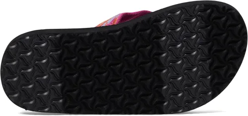 Vista 17 de Teva Kids K MUSH II - Sandalias para niños