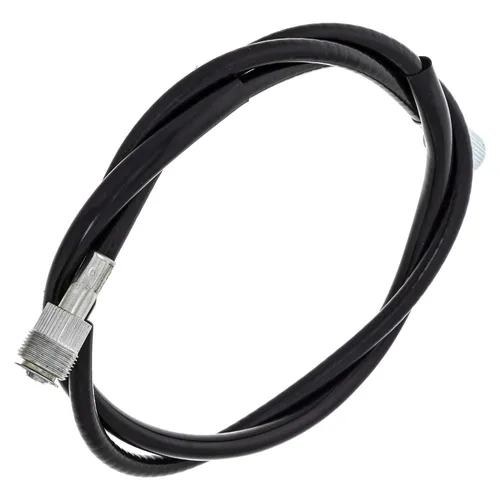 Vista 5 de NICHE Cable del velocímetro para Suzuki GN400T GS1100E GS1100GL GS750E GS750L GS850GL 34910-45411 34910-38301