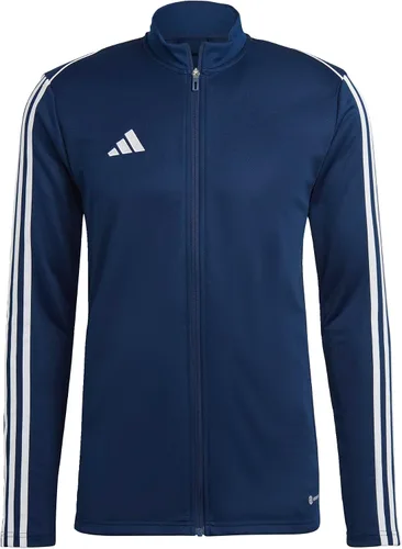 Vista 9 de adidas Chaqueta de entrenamiento Tiro 23 League para hombre