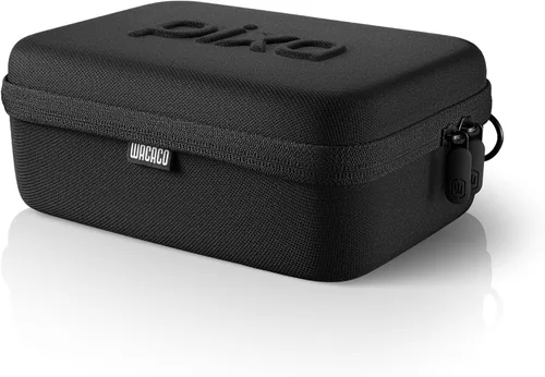 Vista 2 de WACACO Pixapresso - Funda protectora para Pixapresso