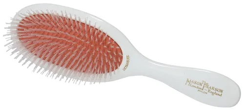 Vista 10 de Mason Pearson Mason Pearson Brush