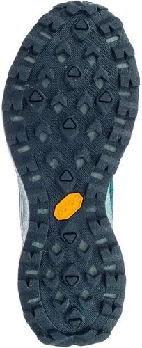 Vista 2 de Merrell Zapatos de senderismo Moab Flight para mujer