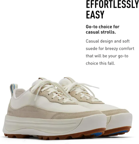 Vista 3 de Sorel Zapatos bajos ONA 503 para mujer
