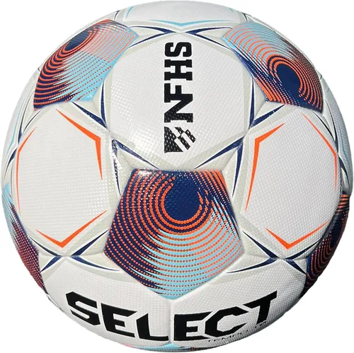 Vista 3 de Select Select Tempo TB Soccer Ball
